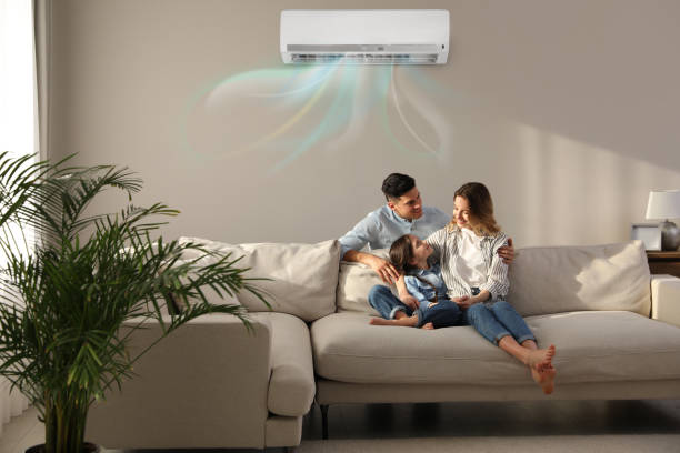 Best Furnace repair near me  in Staic, CA