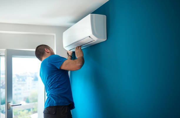 Best Affordable air conditioning repair  in Staic, CA
