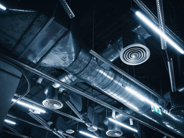 Best 24/7 HVAC repair  in Staic, CA