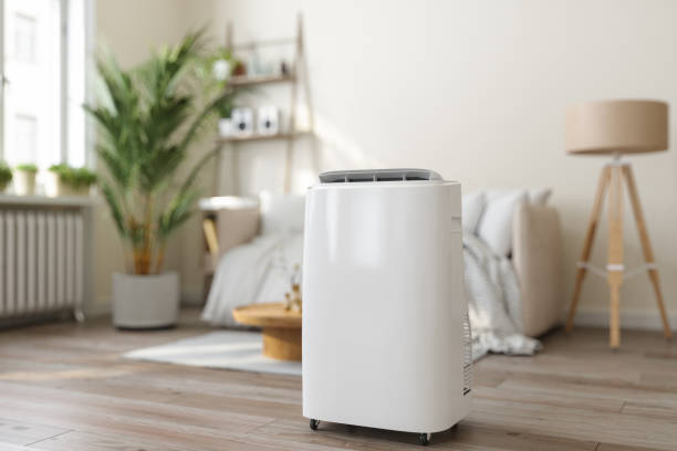 Best HVAC emergency services  in Staic, CA